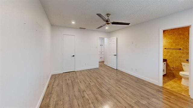 Building Photo - 2131 Blossom Ln