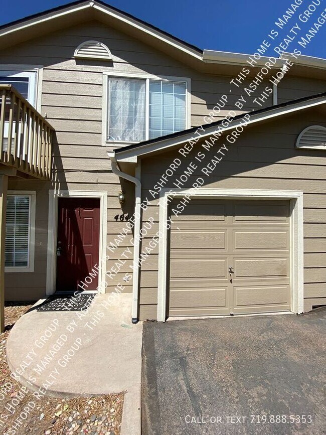 Building Photo - 464 Ellers Grove