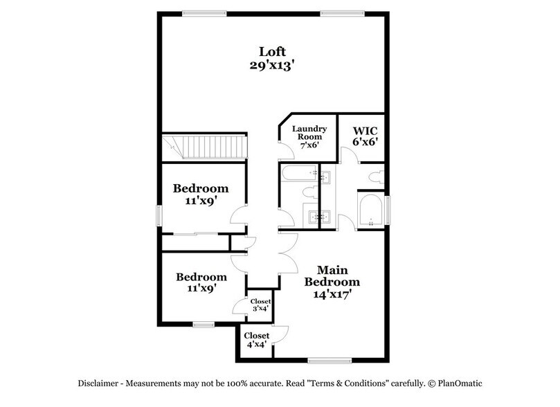 Building Photo - 18405 W Sunnyslope Ln