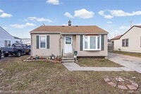 Building Photo - 19217 Birmingham St