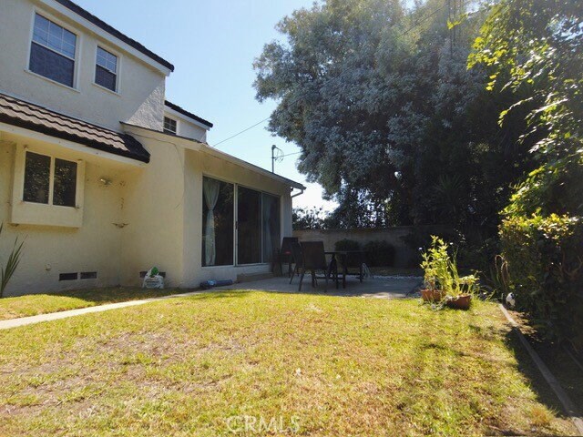 Building Photo - 4490 Don Miguel Dr