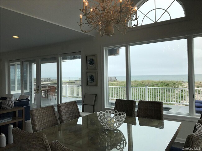 Building Photo - 939 Dune Rd