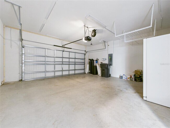 Building Photo - 11303 Green Harvest Dr.