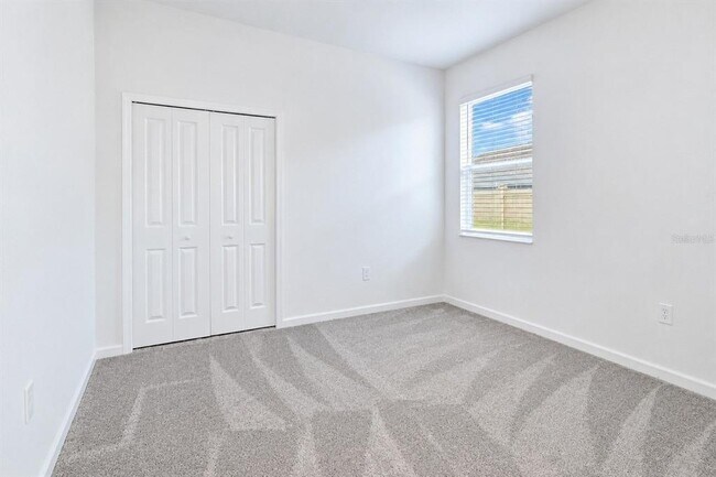 Building Photo - 1676 Teagan Ln