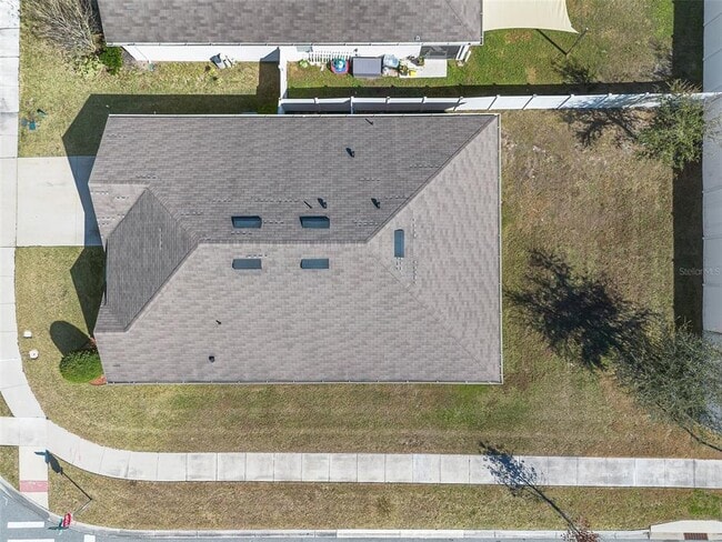 Building Photo - 1828 Partin Terrace Rd