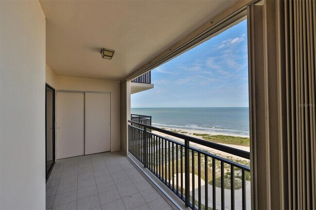 Building Photo - 1270 Gulf Blvd
