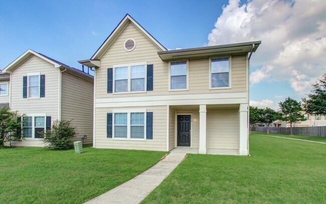Building Photo - 1210 Verde Trails Dr