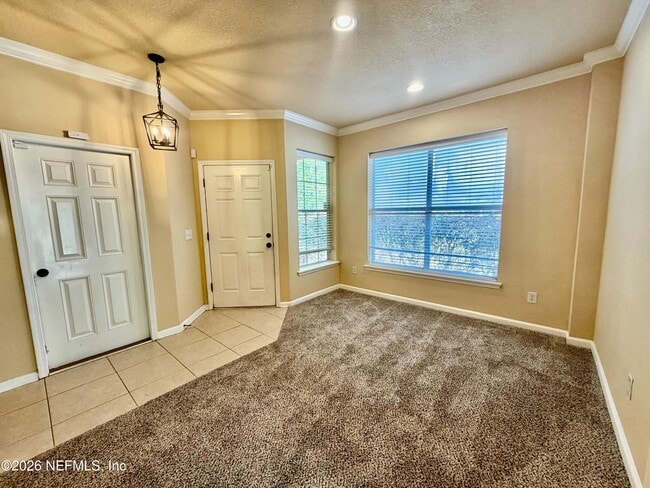 Building Photo - 3654 Hartsfield Forest Cir