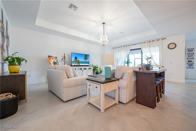 Building Photo - 11171 Canopy Loop