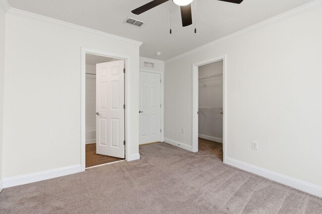 Building Photo - 551 Wingspan Way