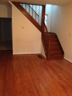 Building Photo - 3405 Toone St