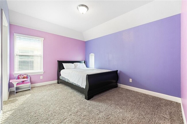 Building Photo - 3804 Carya Dr