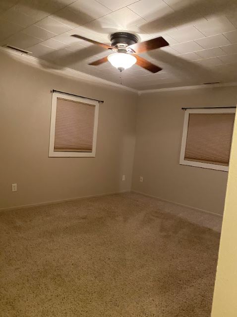 Building Photo - 1938 State St