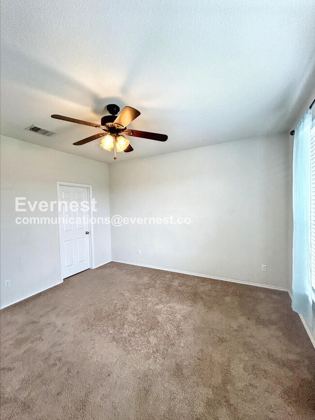 Building Photo - 108 Sierra Mar Lp