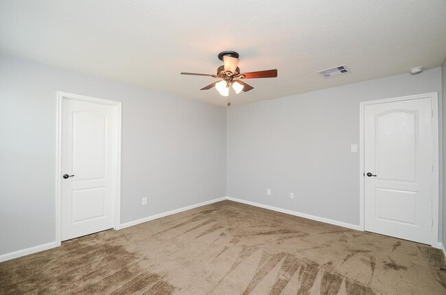 Building Photo - 4423 Ashberry Pine Ln