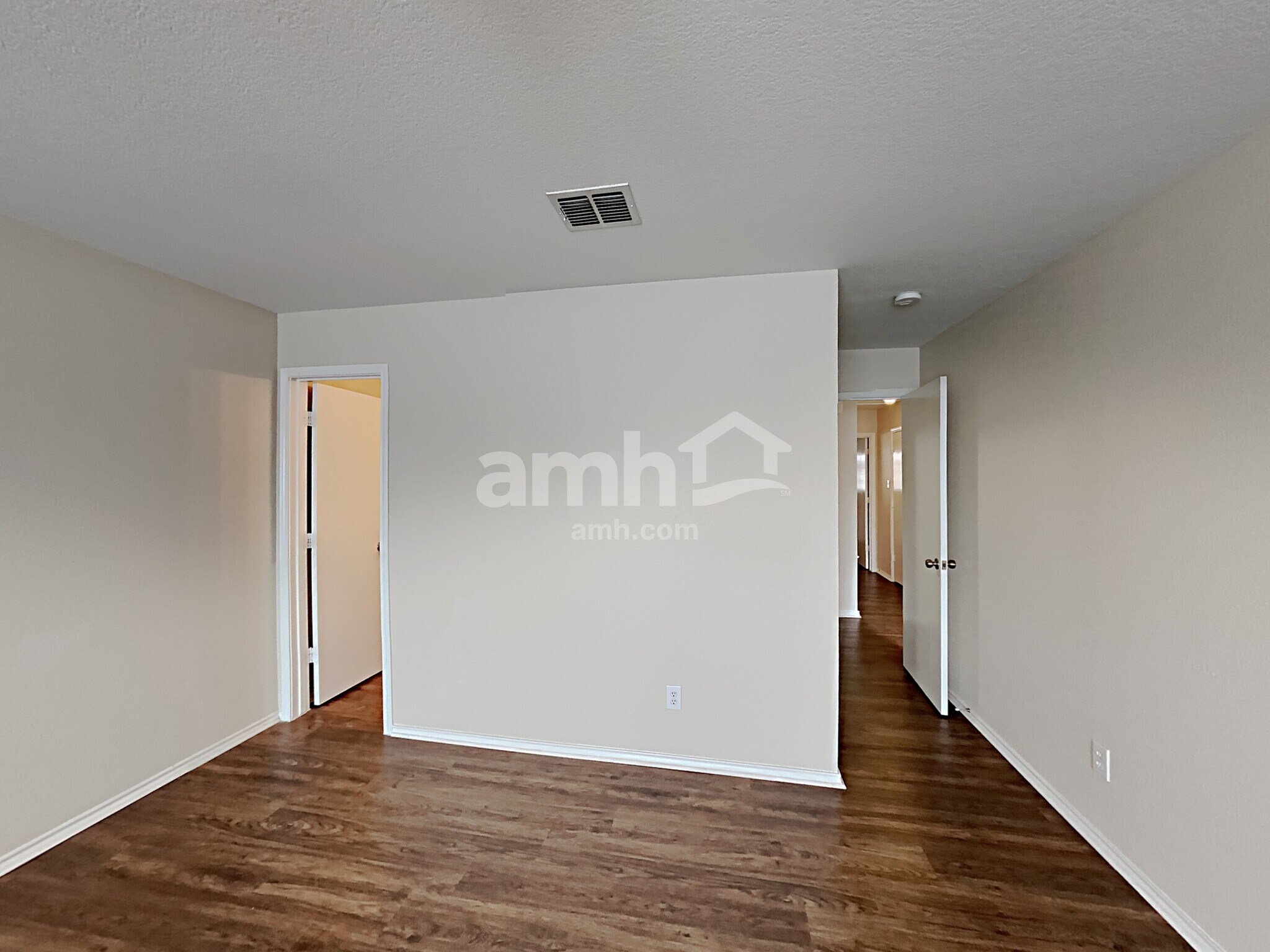 Building Photo - 9831 Carswell Peak