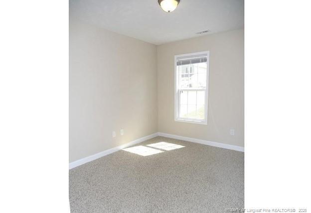 Building Photo - 203 Gertie Ct