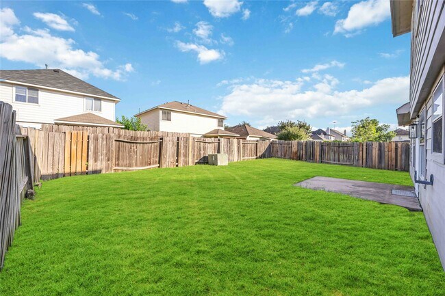 Building Photo - 10123 Twila Springs Ct