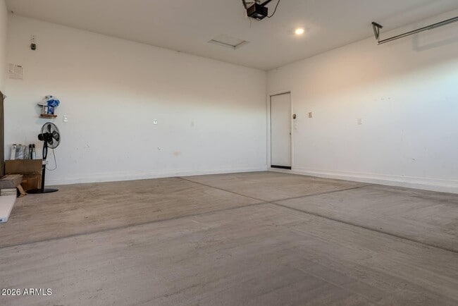 Building Photo - 9210 W Willow Bend Ln