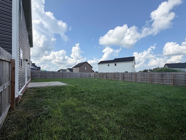 Building Photo - 208 Skaggs Blvd