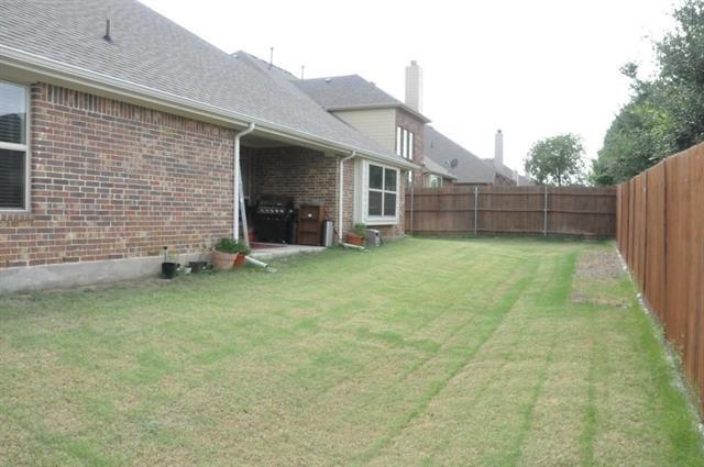 Building Photo - 3621 Bella Vista Dr