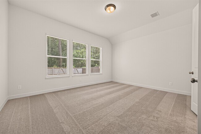 Building Photo - 475 Audubons Shearwater Wy