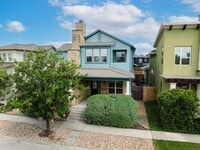 Building Photo - 3112 Tom Miller St