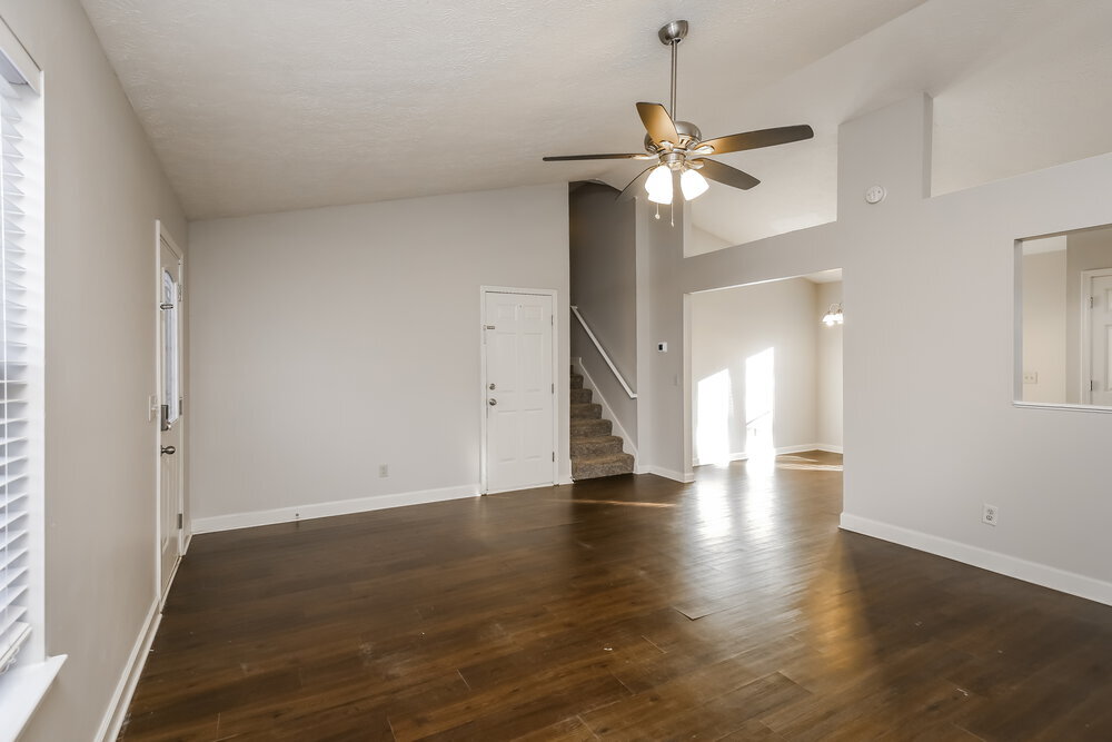 Building Photo - 173 Colemans Bluff Dr