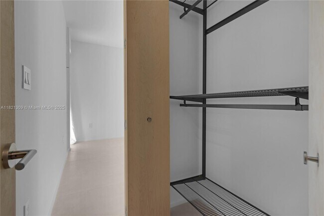 Building Photo - 4430 W Flagler St