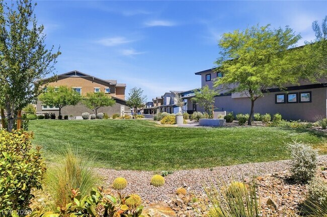 Building Photo - 1137 Meadow Sparrow Pl