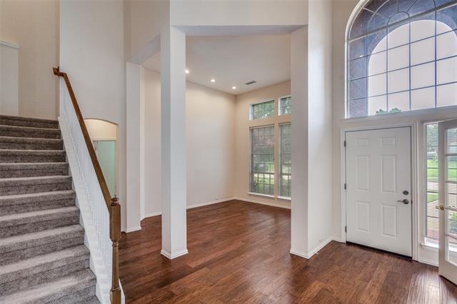 Building Photo - 3513 Harlington Ln