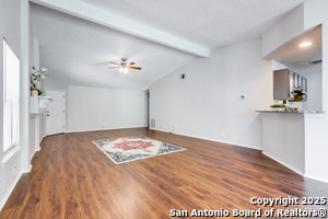 Building Photo - 10323 Country