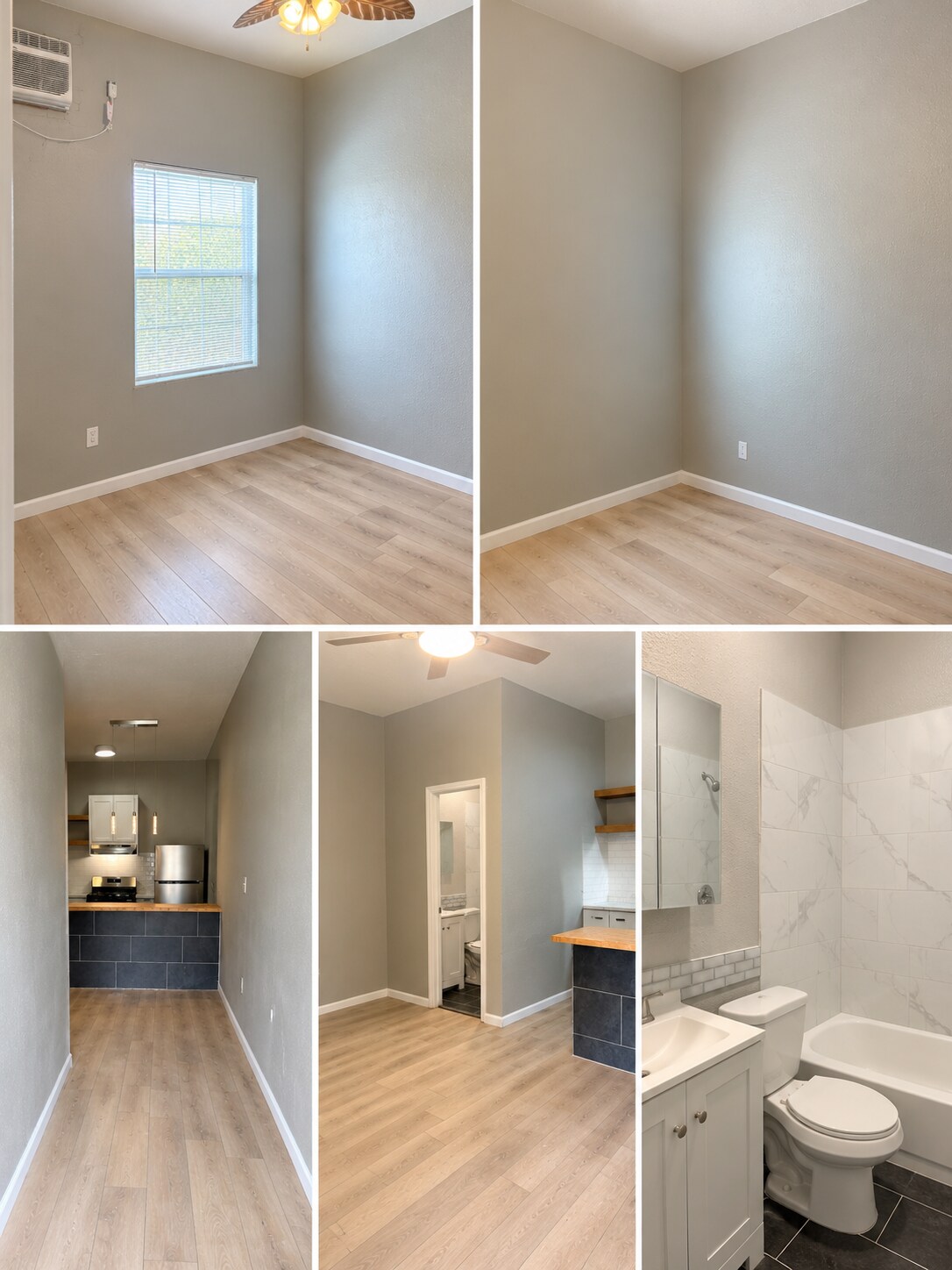 Building Photo - 5318 Laura Koppe Rd