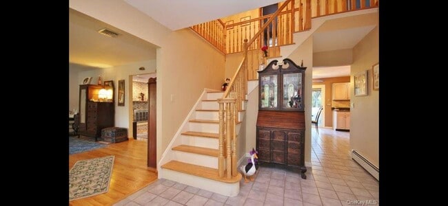 Building Photo - 15 Ryder Ct