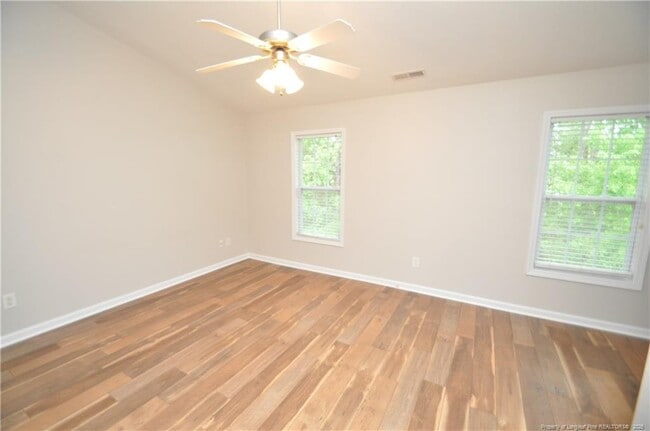 Building Photo - 4002 Volkswalk Pl