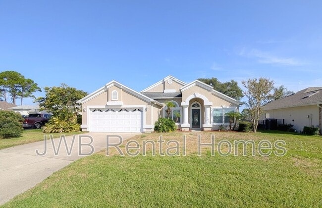 Building Photo - 128 Summer Tree Ct