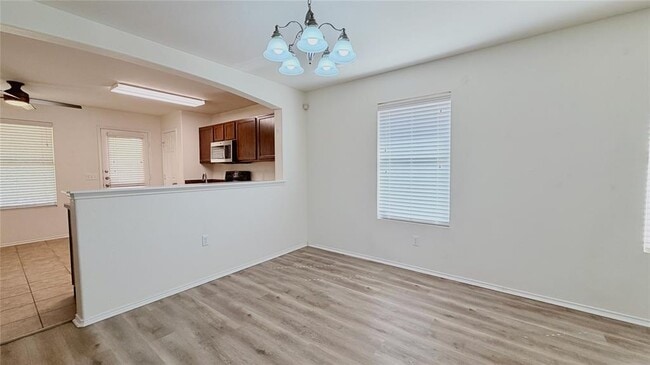 Building Photo - 5713 Nelson Oaks Dr