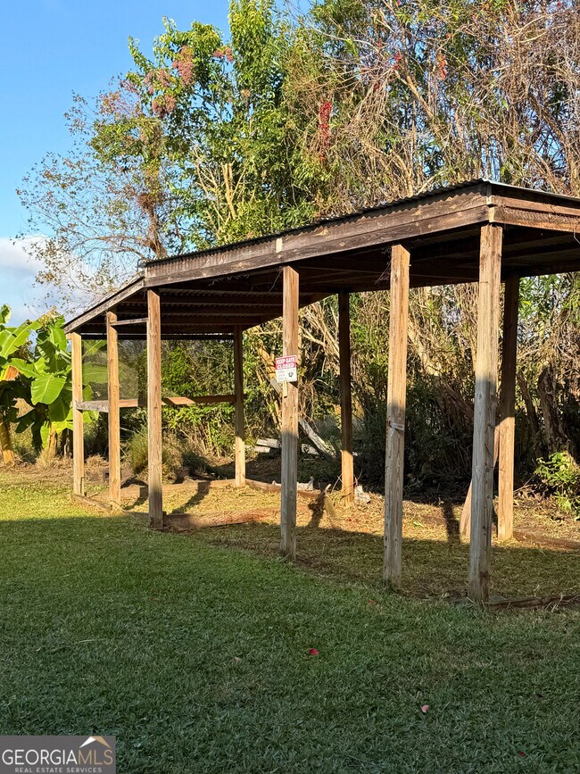 Building Photo - 292 Alexanders Ct