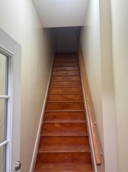 Building Photo - 107-59 Sutphin Blvd