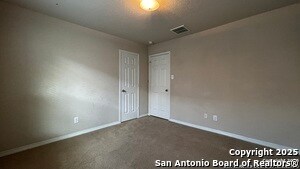 Building Photo - 906 Siena View