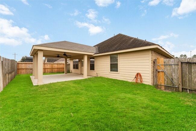 Building Photo - 21622 Cavallo Ln