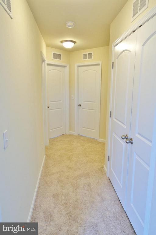 Building Photo - 48 Niblick Square