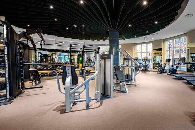 Building Photo - Acoma