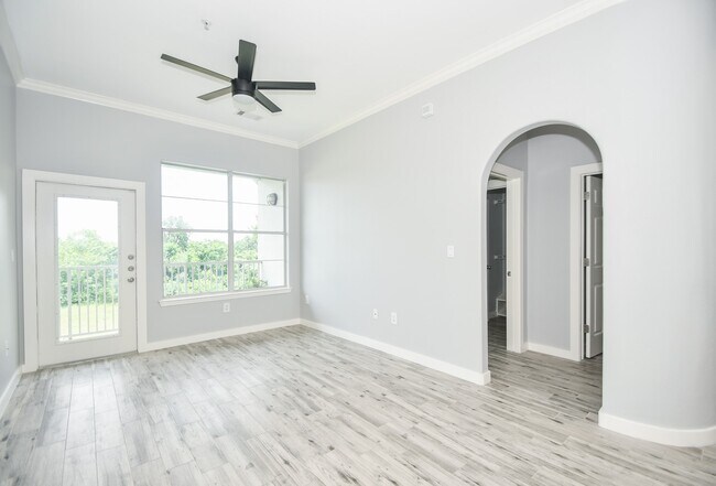 Building Photo - 1441 East St