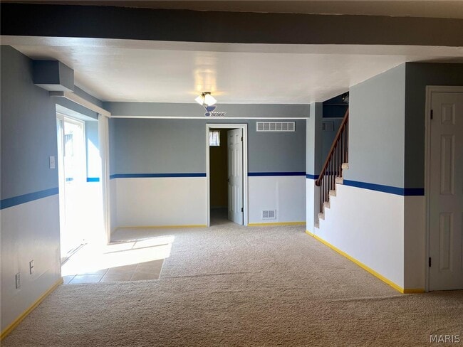 Building Photo - 430 Brightfield Trail