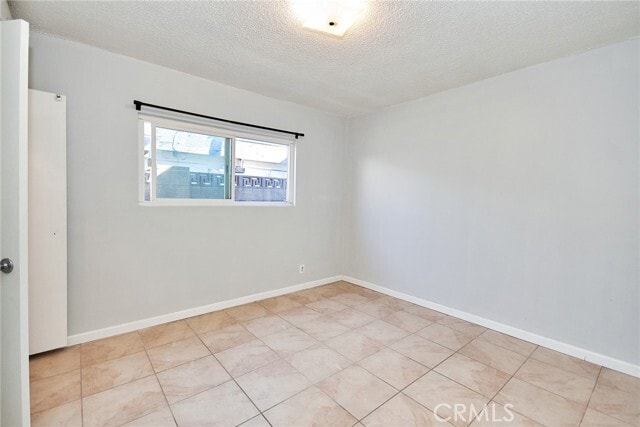 Building Photo - 9510 Beverly St