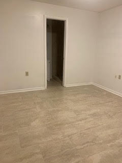 Building Photo - 4203 Clarinda St