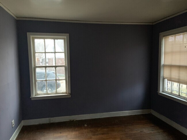 Primary Photo - 1148 S Barksdale St