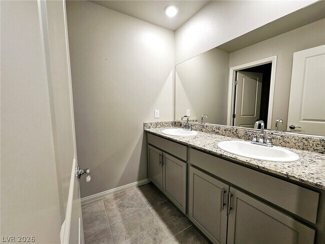 Building Photo - 5409 White Butterfly St