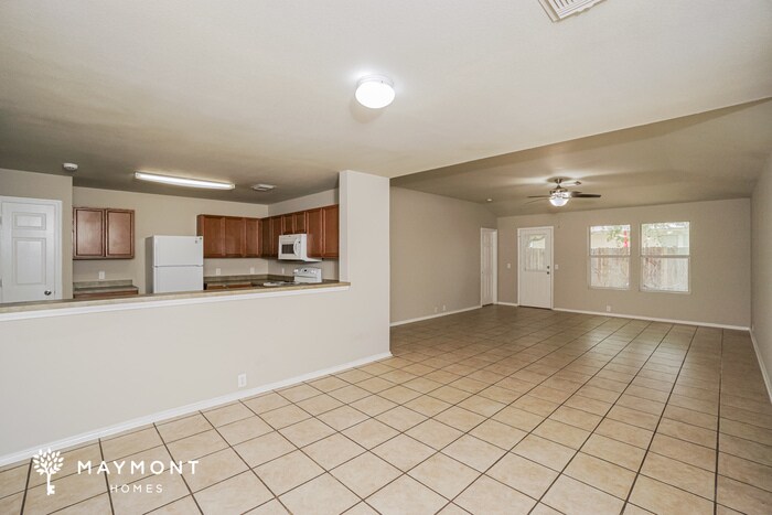 Building Photo - 9011 Timber Laurel